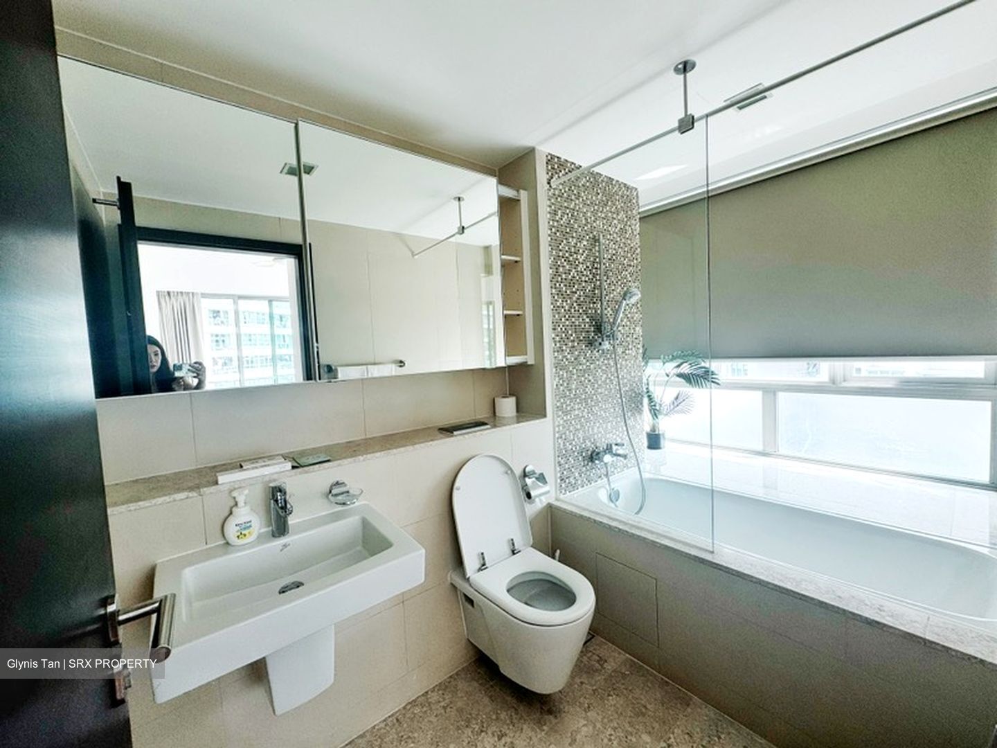 Livia (D18), Condominium #612030771